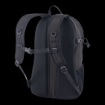 Batoh BURRA NEPLATÍ