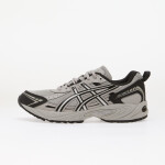 Tenisky Asics Gel-Ventx Cement Grey/ Black EUR 44.5