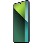 Xiaomi Redmi Note 13 Pro 5G