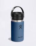 Hydro Flask Flip Sip Travel Mug 354 ml Harbor Blue