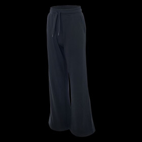 Detské nohavice VIAMI II JR 164