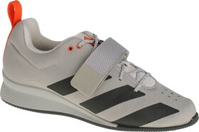 Adidas Weightlifting II FV6591 FV6591