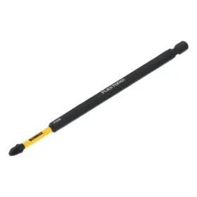 DeWalt DT7801T / Bit PZ2 / dĺžka 152 mm (DT7801T)