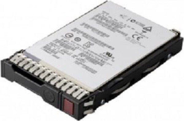 Fujitsu PY-TH181D7