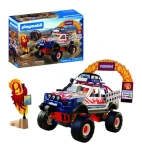 Playmobil® 72061 Off-Road Truck
