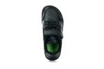Joma Zapatillas casual Academy Jr 2601V (BFACAW2601V) barefoot tenisky 33 EUR