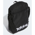 Organizér adidas Essentials Sachet HT4738 jedna velikost