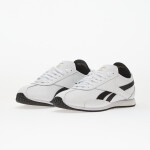 Tenisky Reebok R400 White/ White/ Washed Black EUR 42