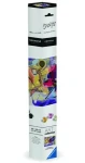 Ravensburger Creart Wassily Kandinsky: Žltá, červená, modrá