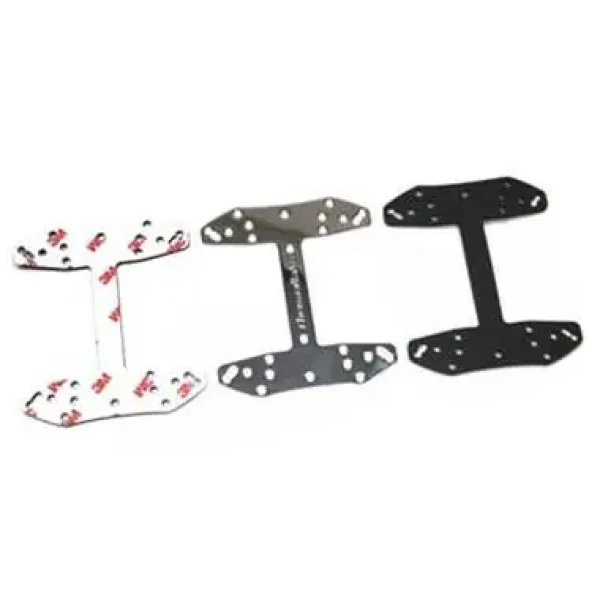 Thermaltake A242331 / LCS Clip pre Core i7 1366 (A242331)