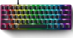 Razer Huntsman Mini Analog (RZ03-04340500-R3N1)