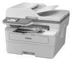 Brother MFC-L2960DW / Čiernobiela laserová multifunkcia / A4 / Letter / Legal (MFCL2960DWRE1)