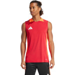 Adidas Tiro 24 Competition Training Jersey bez rukávov M IR5474 muži 2 XL