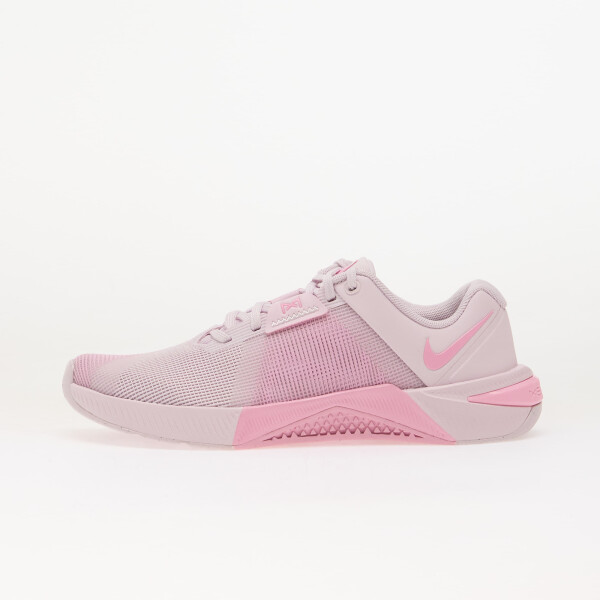 Tenisky Nike Metcon 10 Bleached Lilac/ Pink Rise-Lt Magenta EUR 41