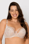 AMELIA SOFT BRA model 21942190 BEIGE - MEDIOLANO Béžová 75I
