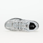 Tenisky Nike P-6000 White/ Black-Metallic Silver EUR 42