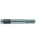 Fischer FNA II 6 x 30 M6 x 41 klincová kotva 41 mm 6 mm 44110 100 ks; 44110
