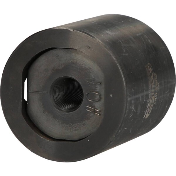 Dierovacia sada, Ford Fiesta, Focus, S-Max, Galaxy, Mondeo, 2 ks #01 KS Tools 140.2562; 140.2562