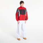 Mikina adidas Santiago Track Top Better Scarlet M