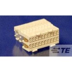 TE Connectivity 1469077-1 1 ks Tube; 1469077-1