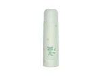 Miniland Termoska Dolce Mint 500ml (89486ML)
