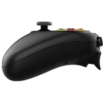 IPega 9078 Bluetooth Gamepad Android/PC/Android TV čierna (57983114664)