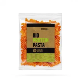 BIO Proteínové cestoviny - vretena - VanaVita (250 g) (53185-1-250g)