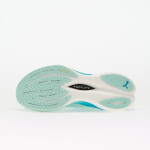 Tenisky Puma Deviate NITRO 3 Mint Melt-Speed Blue EUR 37.5