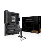 ASUS ProArt X870E-CREATOR WIFI