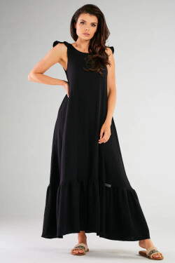 Denné šaty model 214522 Infinite You S/M
