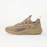 Tenisky Under Armour W Project Rock 7 Beige EUR 40.5