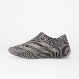 Tenisky adidas CLIMACOOL Grey Four/ Iron Met./ Core Black EUR 43 1/3