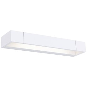 Paulmann 79515 LED stropné svietidlo 11.5 W biela; 79515