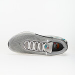 Tenisky Nike Air Max Dn Lt Smoke Grey/ Black-Dusty Cactus-Photon Dust EUR 47