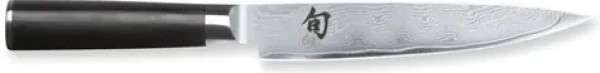 KAI Shun Classic DM-0768 Plátkovací nôž 18cm (KAI DM768)