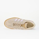 Tenisky adidas Gazelle Bold Grey One/ Cream White/ Cream White EUR 41 1/3