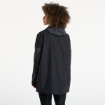 Bunda adidas Terrex Xploric 2.5L Climaproof Anorak Black/ Carbon M