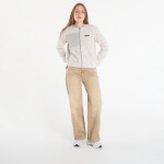 Mikina Columbia Stellar Path™ Fleece Bomber Full Zip Dark Stone/ Flint Grey M