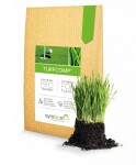 Symbiom mykorhízne huby TurfComp 10 kg