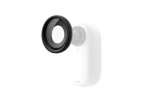 Insta360 GO 3S makro objektív (INST485-16)