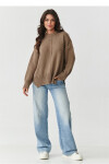 Sveter model 217381 Macadamia universal