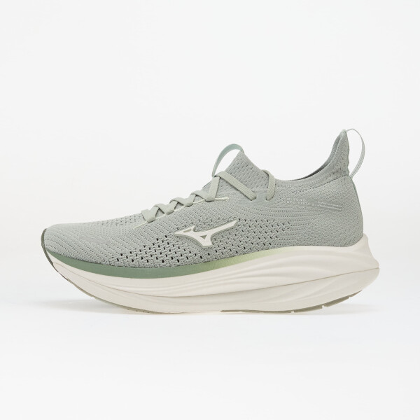 Tenisky Mizuno Neo Vista 3 Aqua Gray/ White/ Sea Spray EUR 38