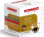 Kimbo Espresso Barista / Kapslová káva / Dolce Gusto / 16 ks