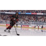 NHL 23 (XSX)