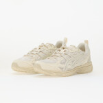 Tenisky Asics Gel-Nunobiki Cream/ Pure Silver EUR 42.5