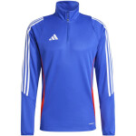 Mikina adidas Tiro 24 Training Top M JE1993 men M