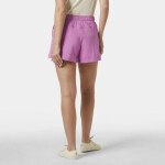 Helly Hansen Core Sweat Shorts W 54081 089 L