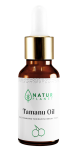 Natur Planet - Tamanový olej Prírodný Tamanový olej 30 ml