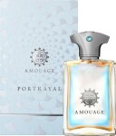 Amouage Portrayal Man - EDP 100 ml