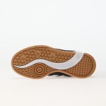 Tenisky adidas Mundial Fc Core Black/ Ftwr White/ Gum 3 EUR 38